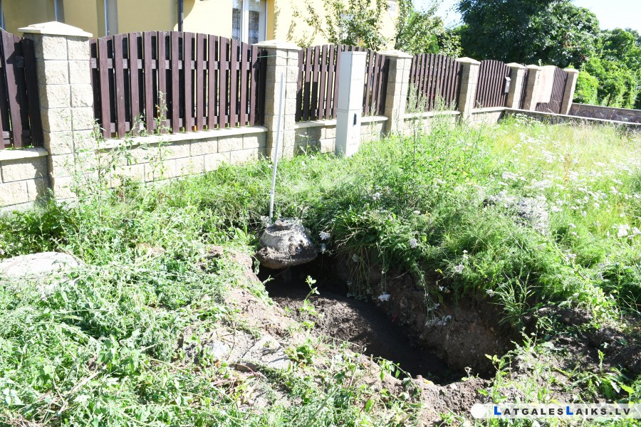 photo.jpg