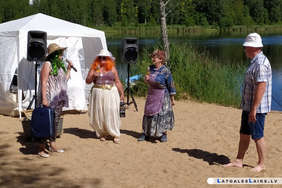photo.jpg