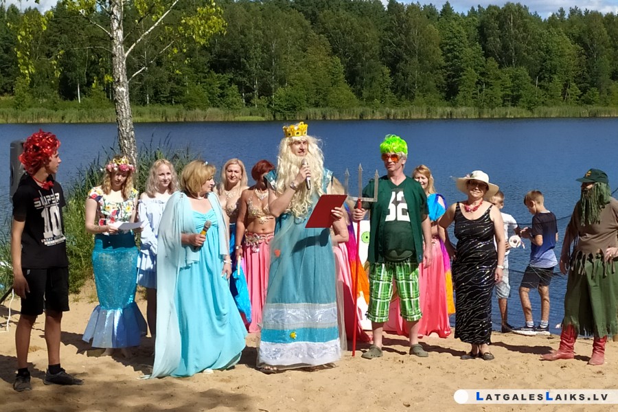 photo.jpg