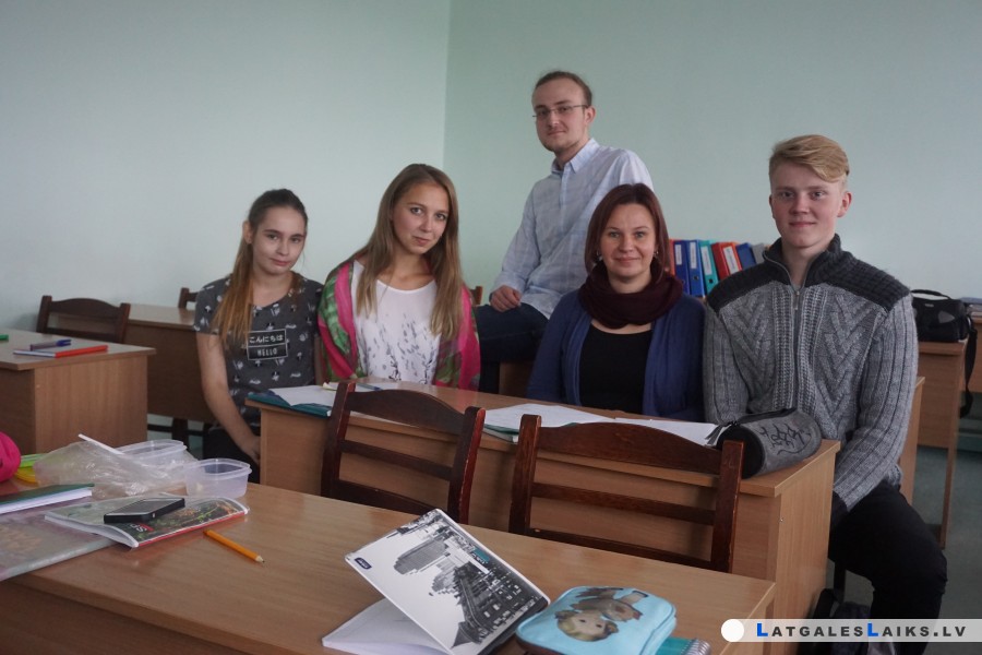photo.jpg