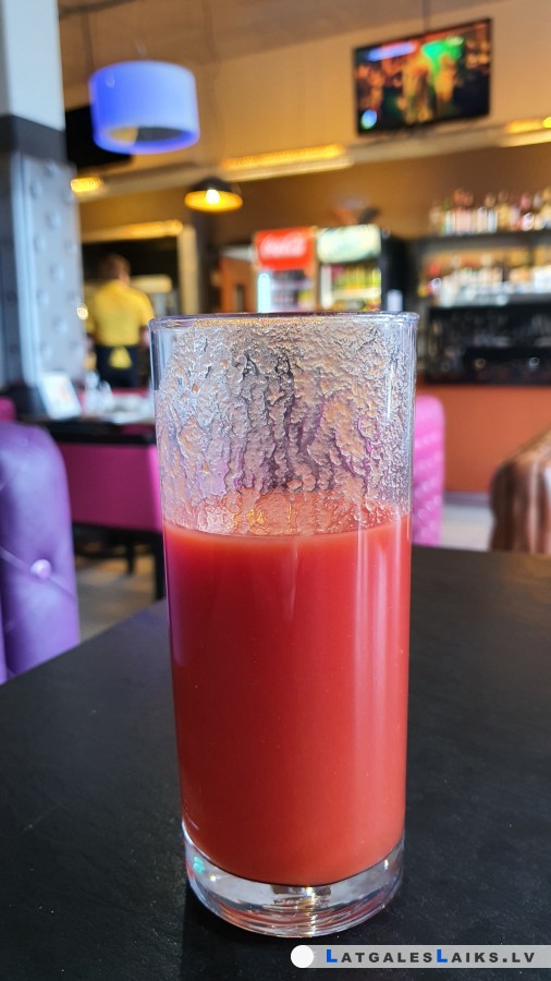 photo.jpg
