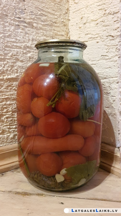 photo.jpg