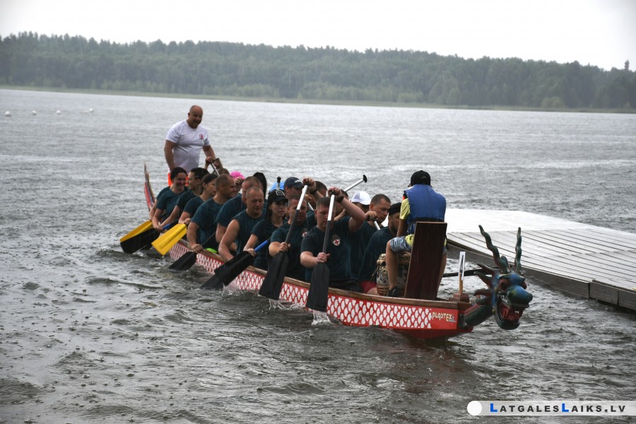photo.jpg