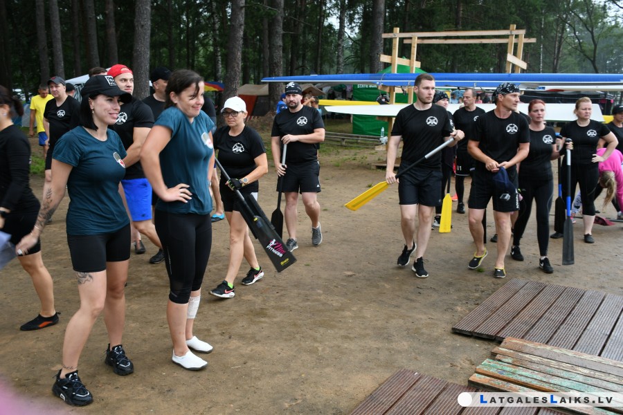 photo.jpg