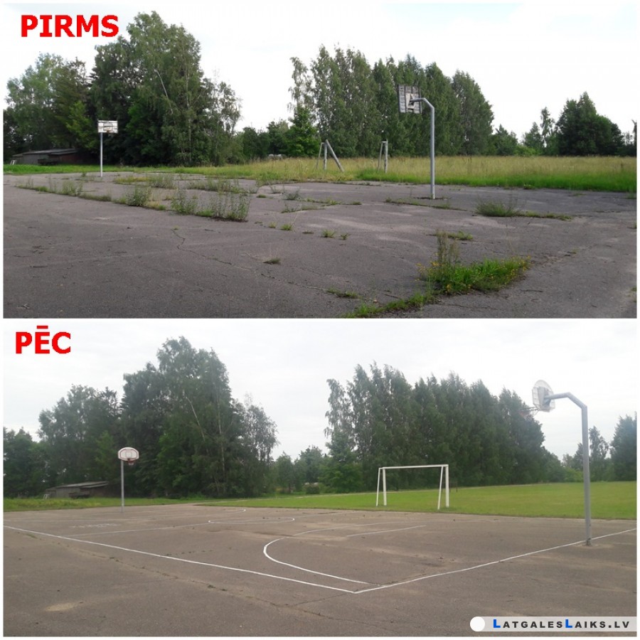 photo.jpg