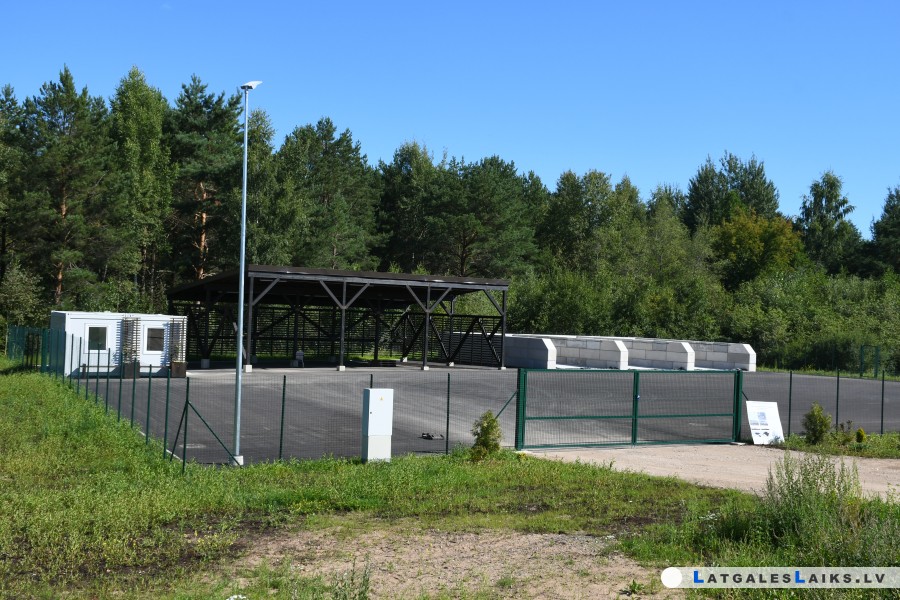 photo.jpg