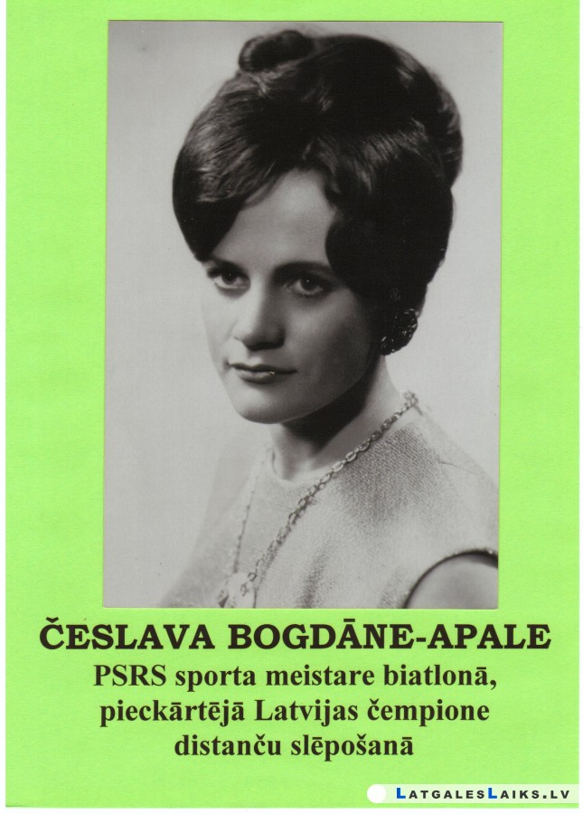 photo.jpg
