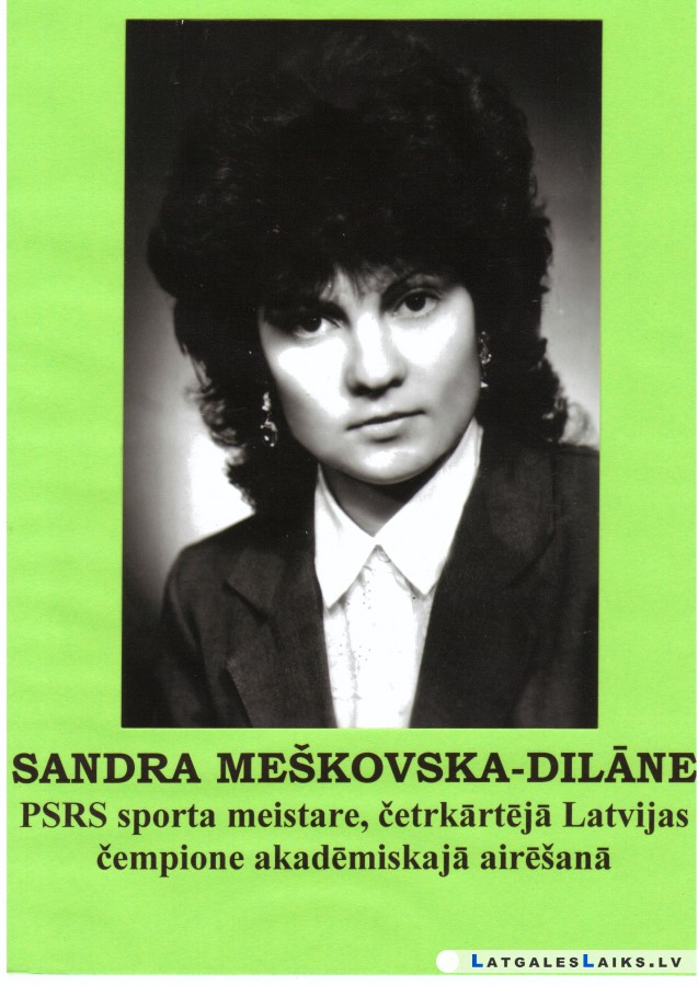 photo.jpg