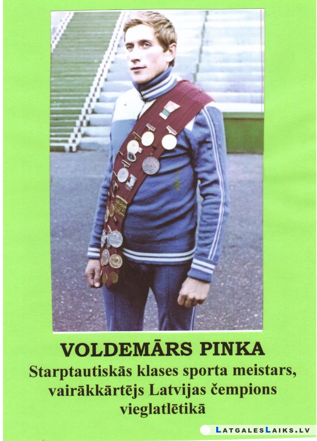 photo.jpg