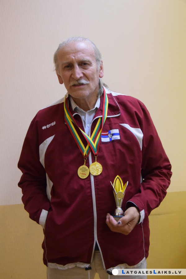 photo.jpg