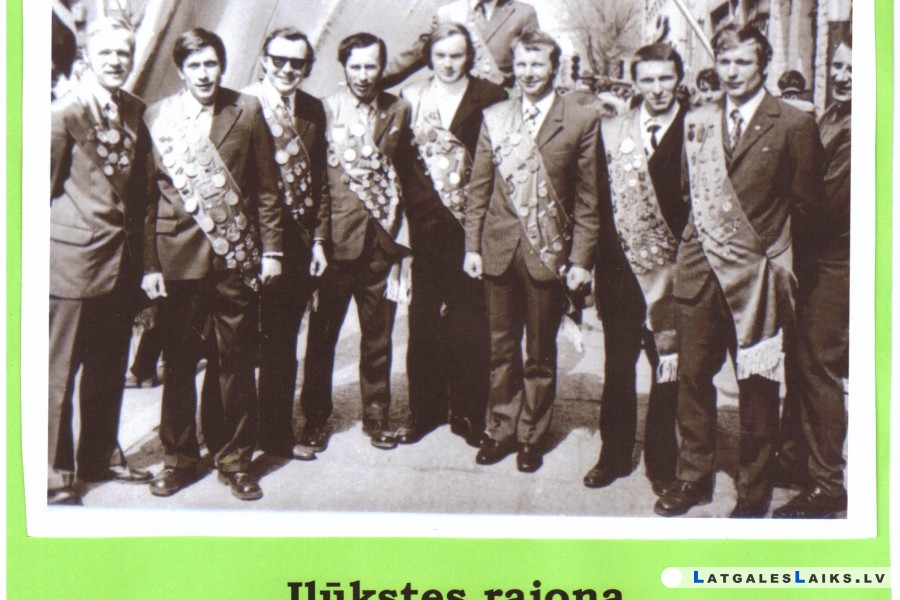 photo.jpg