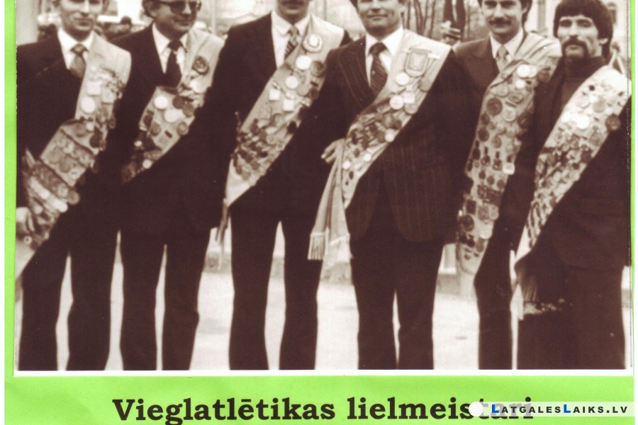 photo.jpg