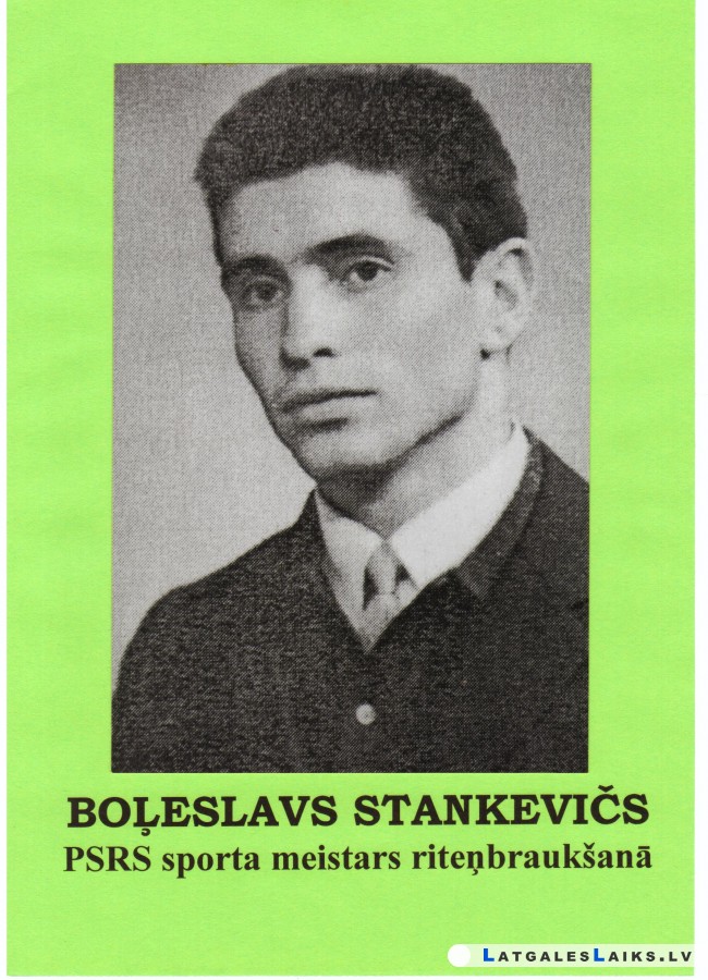 photo.jpg