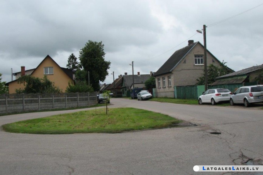 photo.jpg