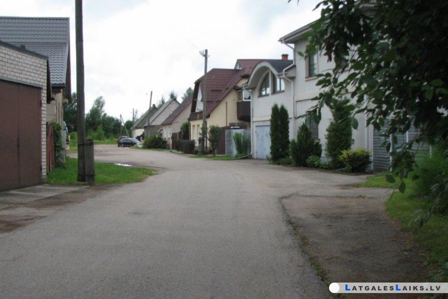 photo.jpg