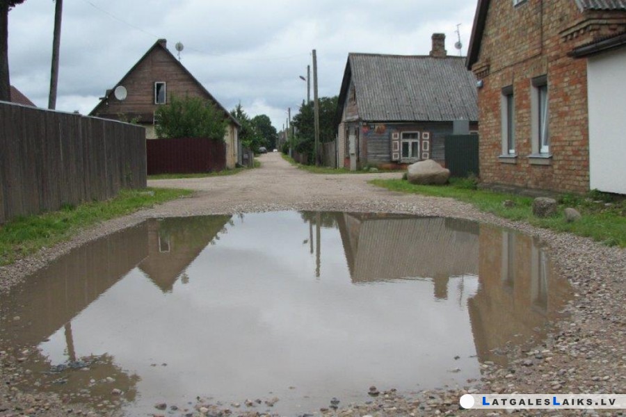 photo.jpg