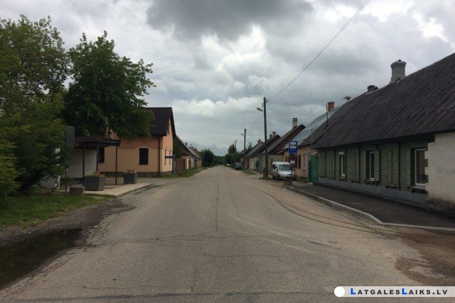 photo.jpg