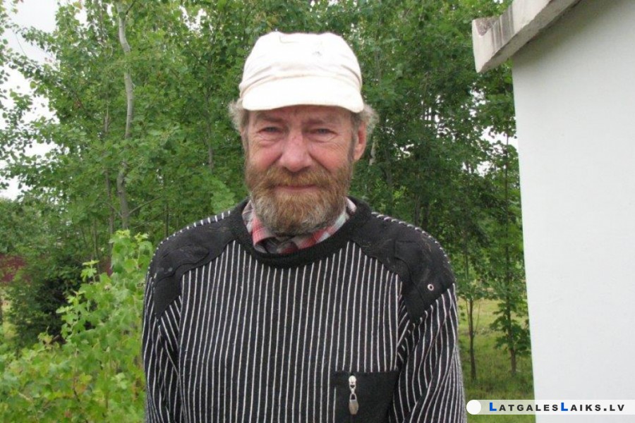 photo.jpg
