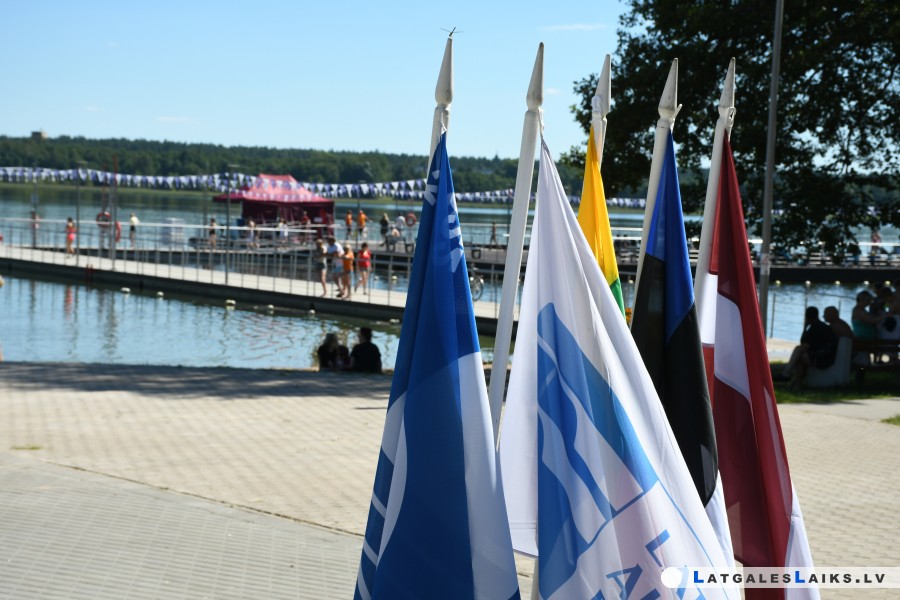 photo.jpg