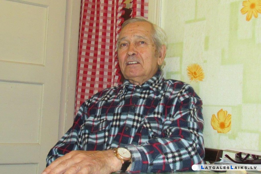 photo.jpg
