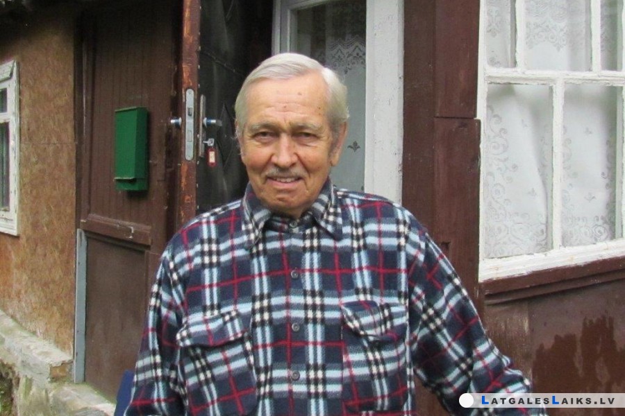 photo.jpg