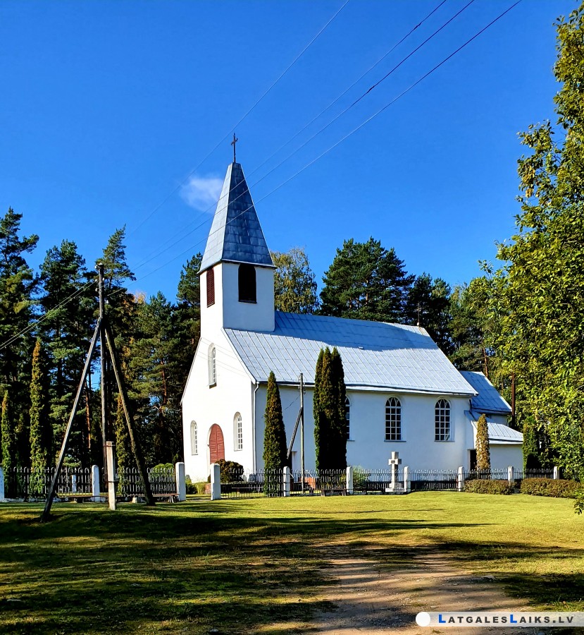 photo.jpg