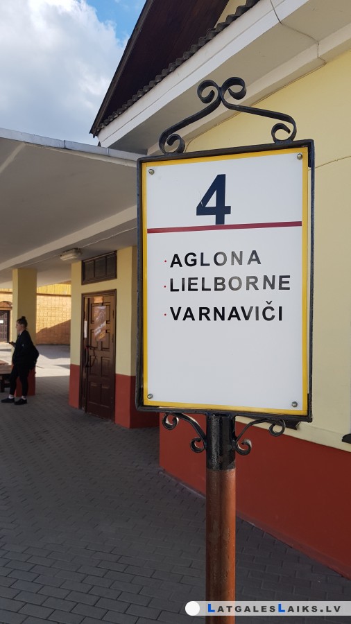 photo.jpg