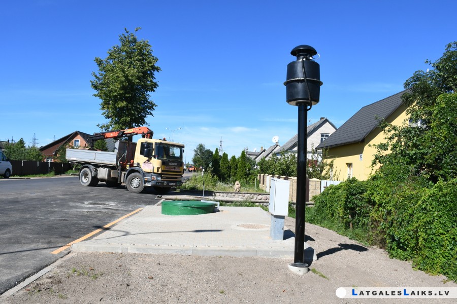 photo.jpg