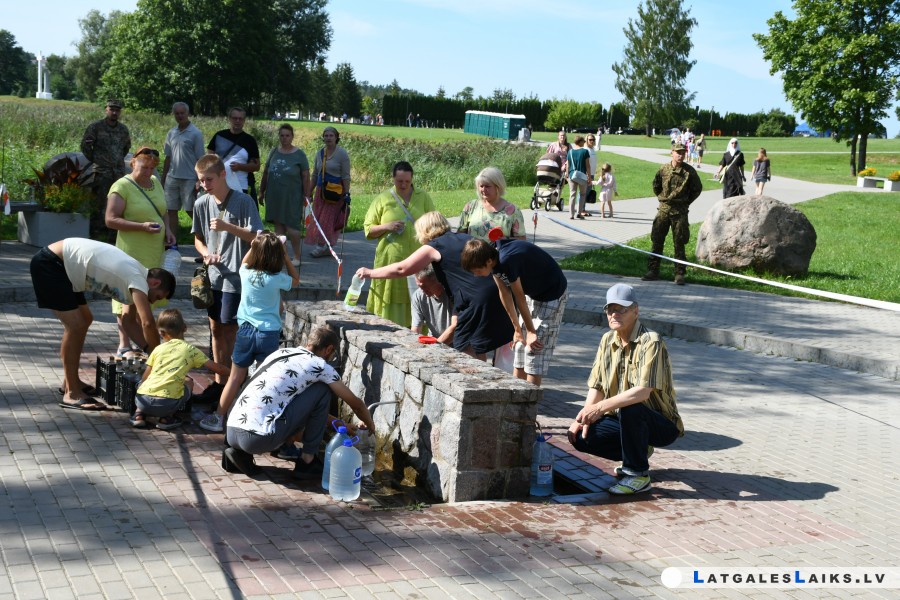 photo.jpg