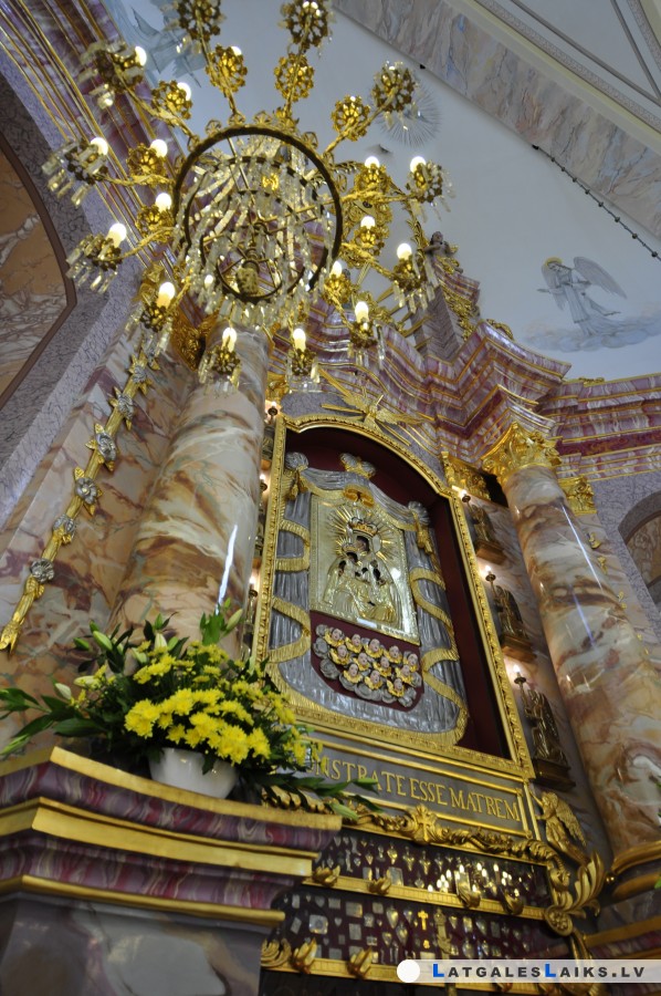 photo.jpg