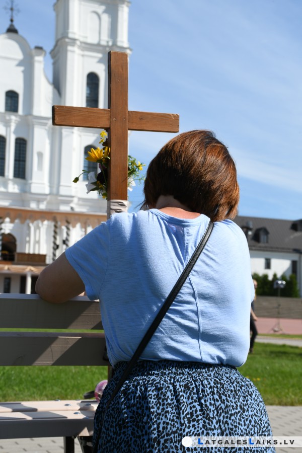 photo.jpg