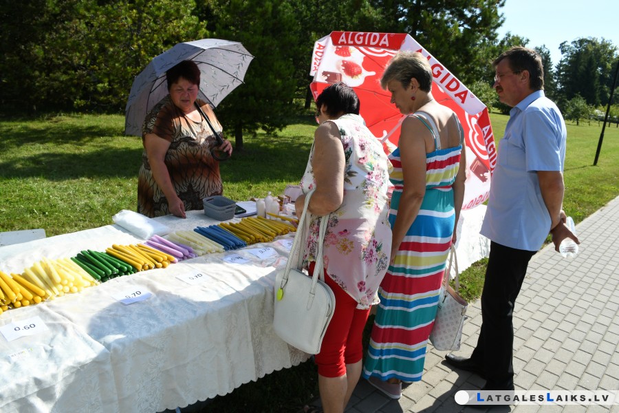 photo.jpg