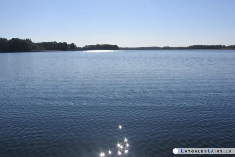 photo.jpg