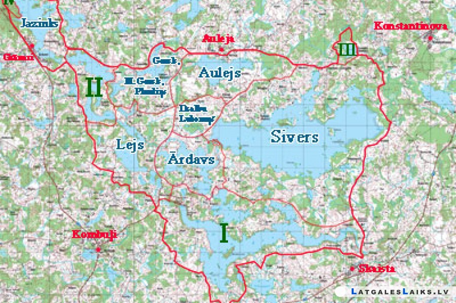 photo.jpg