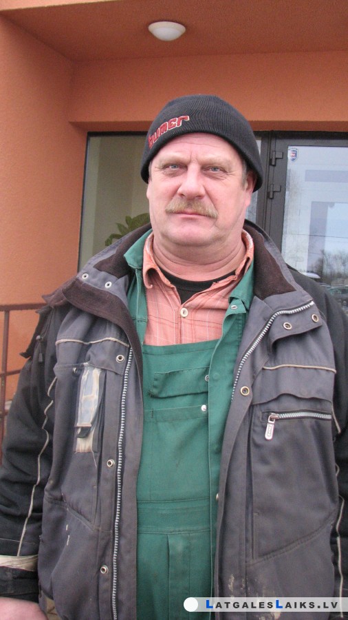 photo.jpg