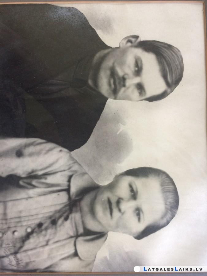 photo.jpg