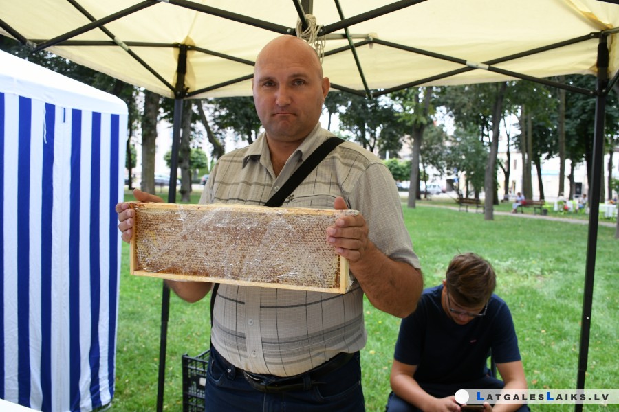 photo.jpg