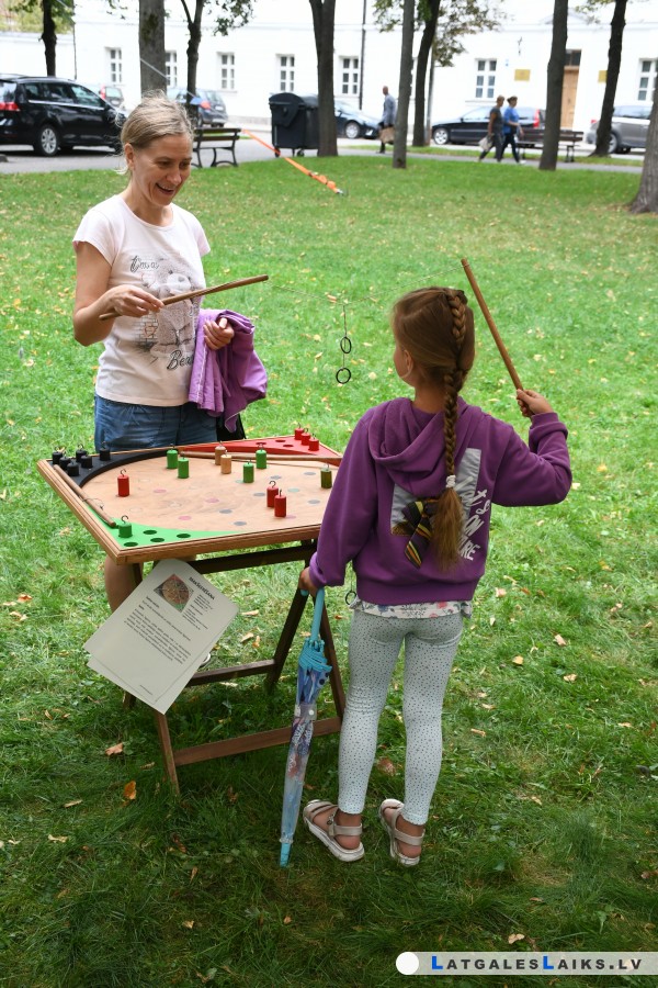 photo.jpg