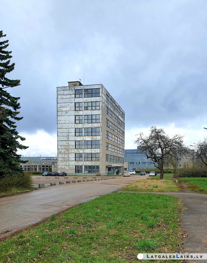 photo.jpg