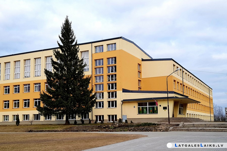 photo.jpg