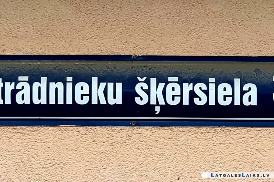 photo.jpg