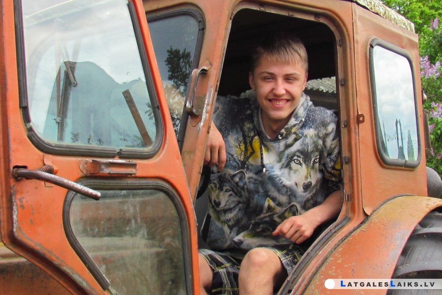 photo.jpg