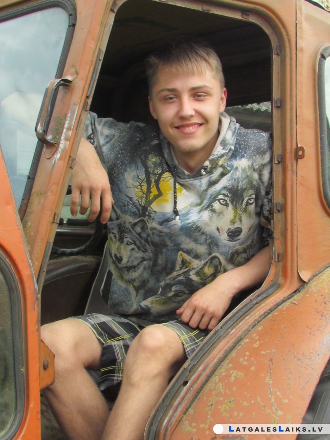 photo.jpg