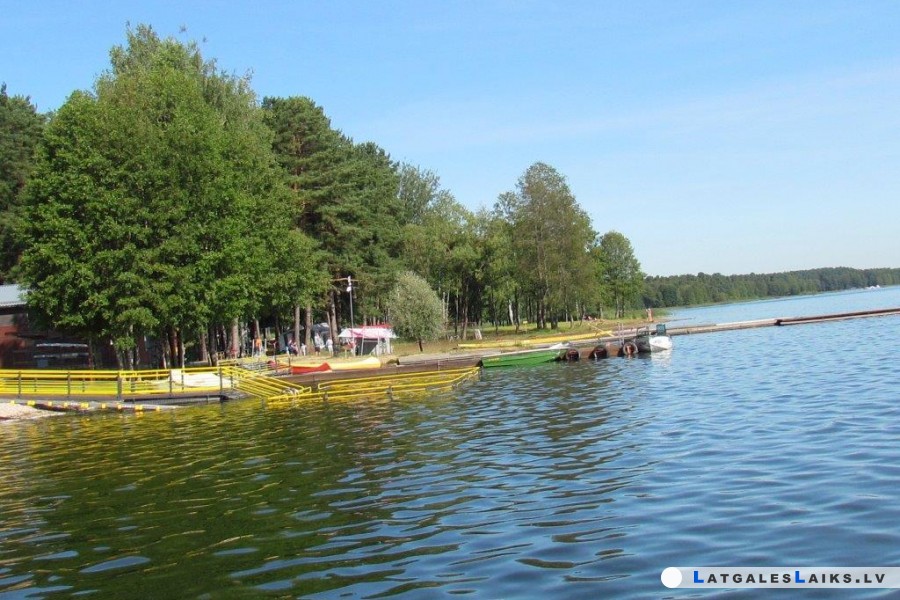 photo.jpg