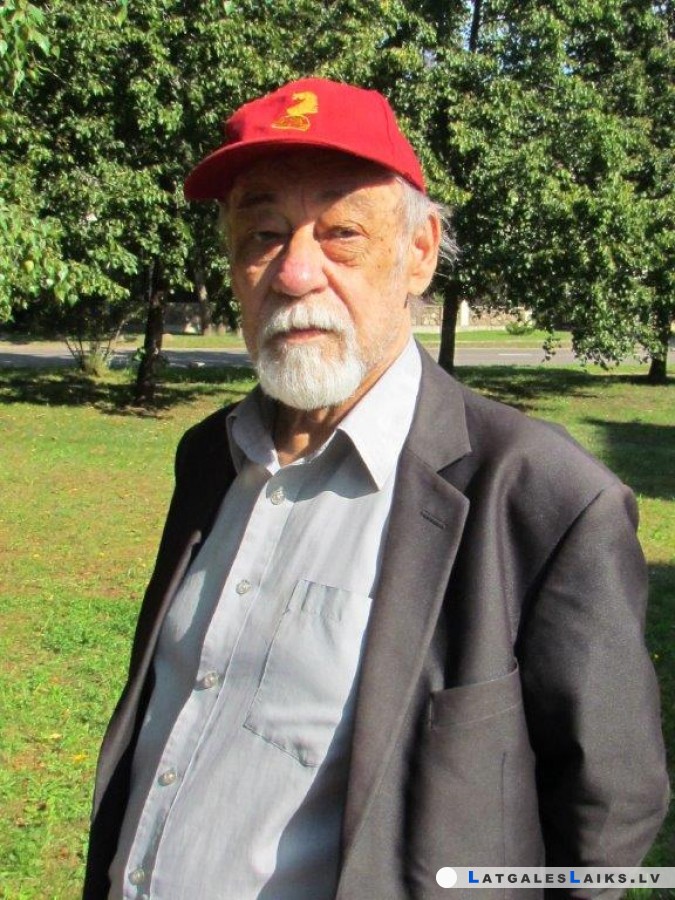 photo.jpg