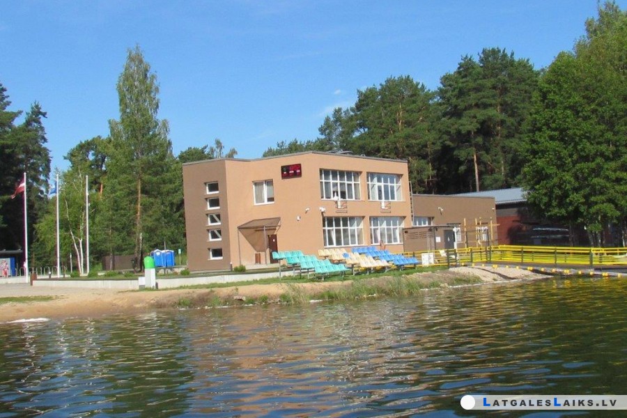 photo.jpg
