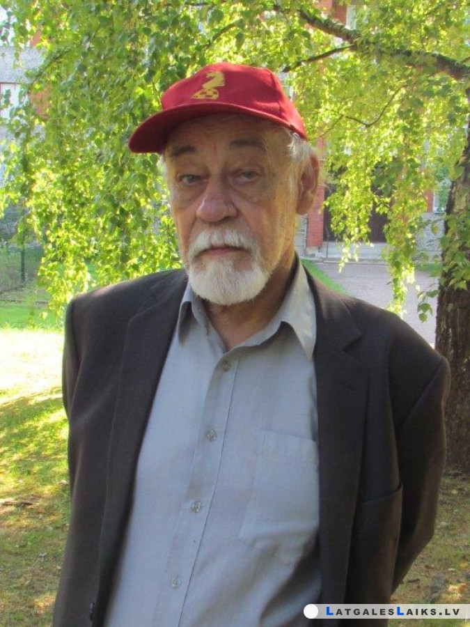 photo.jpg