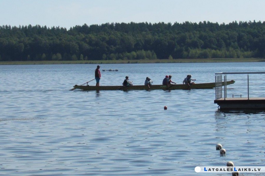 photo.jpg