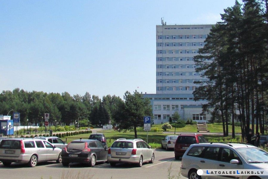 photo.jpg