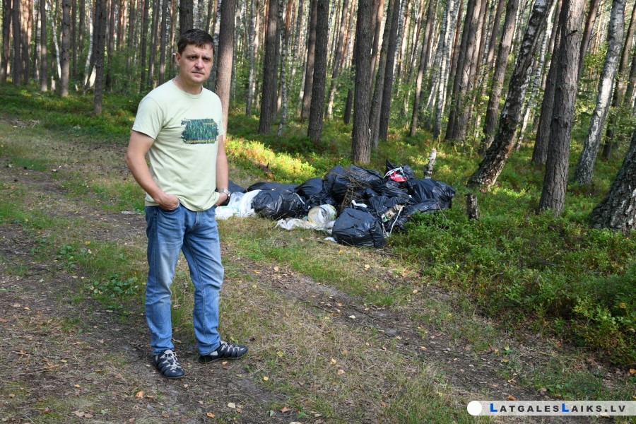 photo.jpg